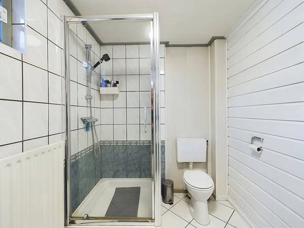 Medium property photo - Vlooswijkstraat 24, 4531 CE Terneuzen